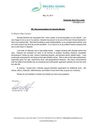 170510_BGR Rec Letter.pdf