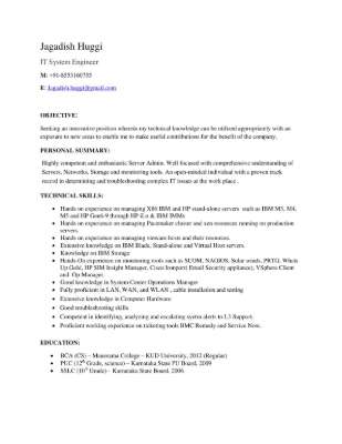 Jagadish Huggi_CV.pdf