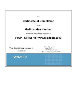 vtsp 2017certificate.pdf