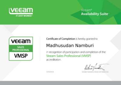 Veeam Availability Suite VMSP.pdf