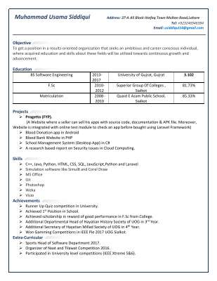 Muhammad Usama Siddiqui.pdf