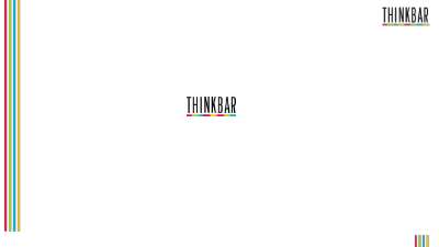 Thinkbar-mar-2017.pdf
