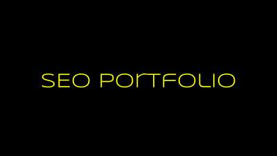 SEO Portfolio.pdf