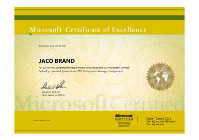 Microsoft System Center Configurations Manager 2012.pdf