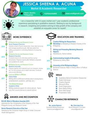 ACUNA_Resume Jan2017.pdf