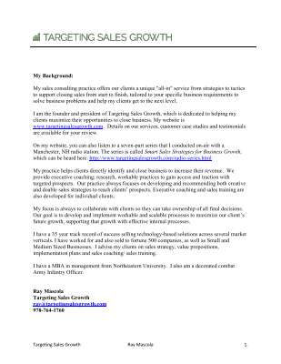 Targeting_Sales_Growth_Bio_051617.pdf