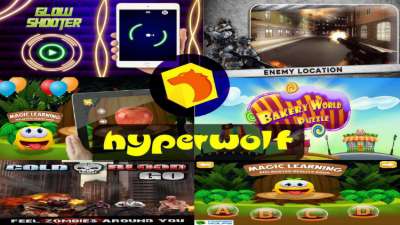 HyperWolf  (2).pdf