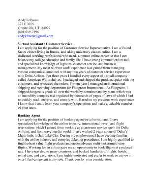 Andrew LeBaron Resume Final.pdf