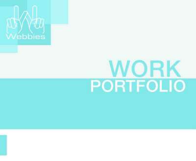 Webbies_Websites.pdf