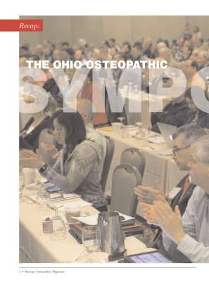 2016 OOA Symposium.pdf