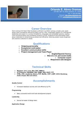 Resume.pdf