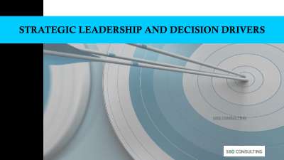 V1.May presentation 180 Consulting.pdf