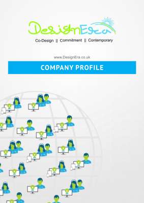 DesignEra_Company Profile & Portfolio (For Email Purpose).pdf