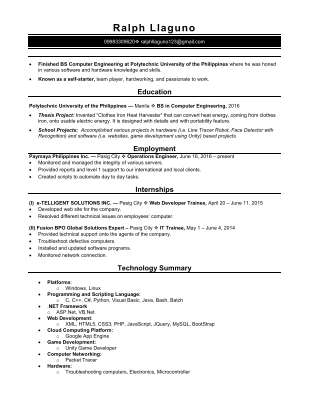 llagunoRalph_resume2017.pdf