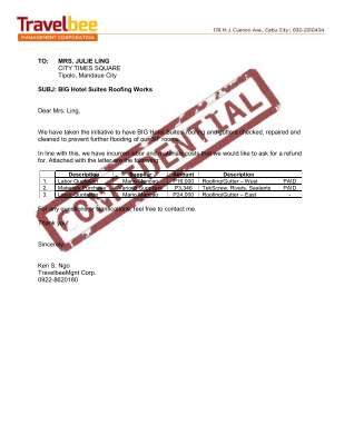 TBMC-LETTER AND MEMORANDUM.pdf