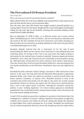 Victoria Woodhull.docx.pdf
