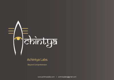 Achintya Portfolio.pdf