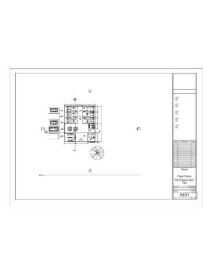 Dorm Room Floor Plan.pdf