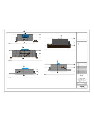 Atrium Sections  Building Elevations.pdf