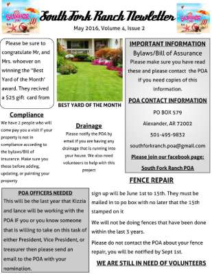 newsletter - Untitled Page.pdf