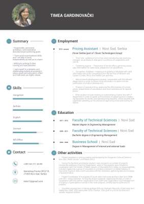 Resume - Timea Gardinovački EN.pdf