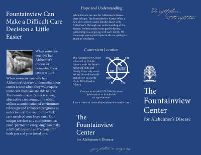 Brochure Sample  - Outside.pdf