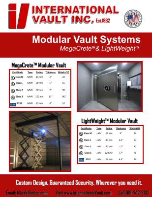 Modular Vault Brochure (1).pdf