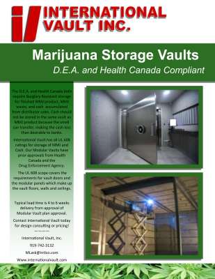 MMJ Brochure.pdf