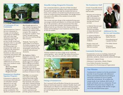 Brochure Sample - Inside.pdf