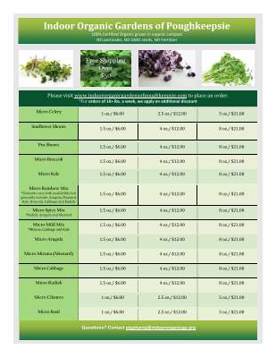 IOGP Price Sheet.pdf