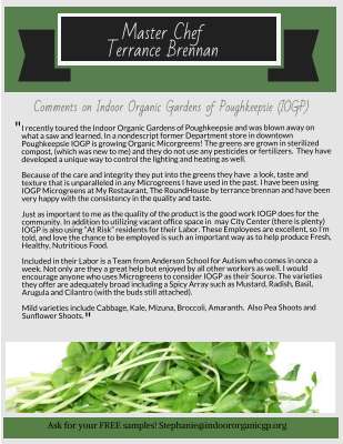 Comments on IOGP Ver 2.pdf