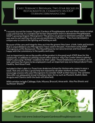 Comments on IOGP Ver 1.pdf