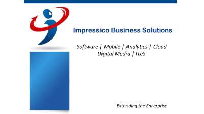Impressico Business Solutions - Overview.pptx.pdf