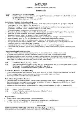 LAURA REES RESUME .pdf