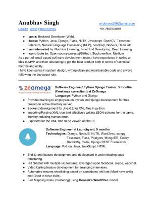 resume.pdf