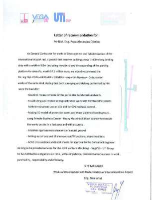 recomandare Vega_eng.pdf