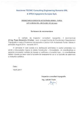 Scrisoare de recomandare Rom Eng Consultanta Turda-Sebes.pdf