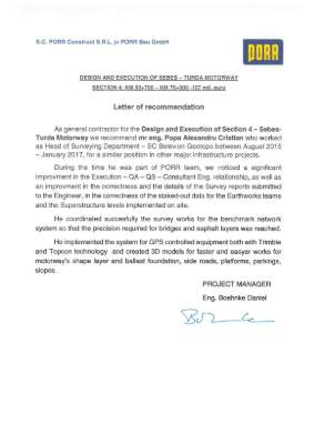 recomandare Boehnke.pdf