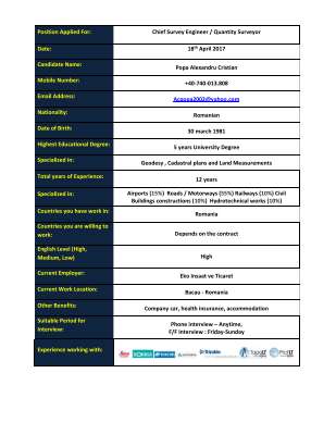 cv Eng - Popa Cristian 04.2017.pdf