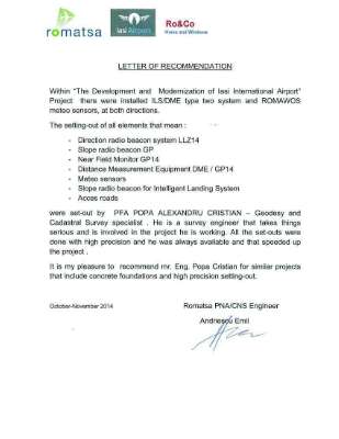 recomandare Romatsa_eng.pdf