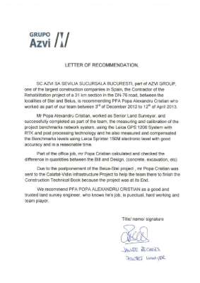 recomandare Azvi.pdf