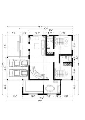 Floor Plan.pdf