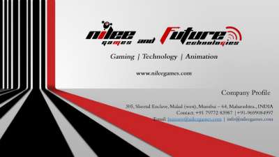 Nileegames_Company_Profile_-min.pdf