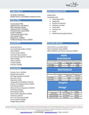 EastSons Rate Card & Process.pdf
