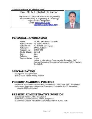 resume_of_zaman.pdf