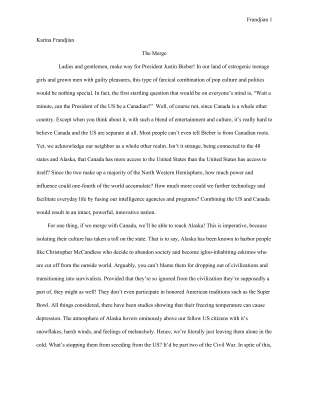 MERGINGTHEUSACANADA.pdf