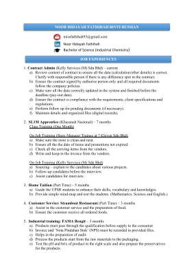 HIDAYAH FATHIHAH (online).pdf