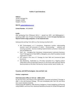 upalchakrabortyprofile.pdf