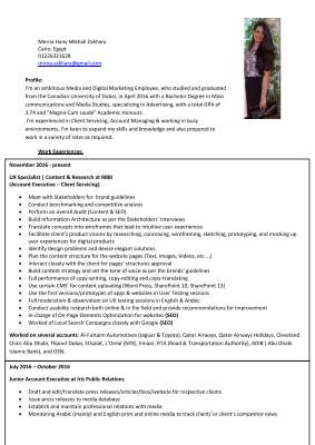 Merna Zakhary -Updated CV.pdf