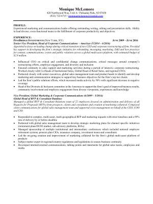 McLemore, Monique  2017.pdf